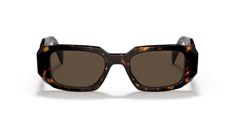 prada 17ws dupe